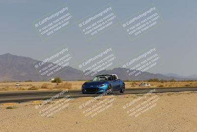 media/Mar-29-2025-Pro Autosports (Sat) [[89b1c017ad]]/2-Green Group/Session 4 (Turn 15 Inside)/